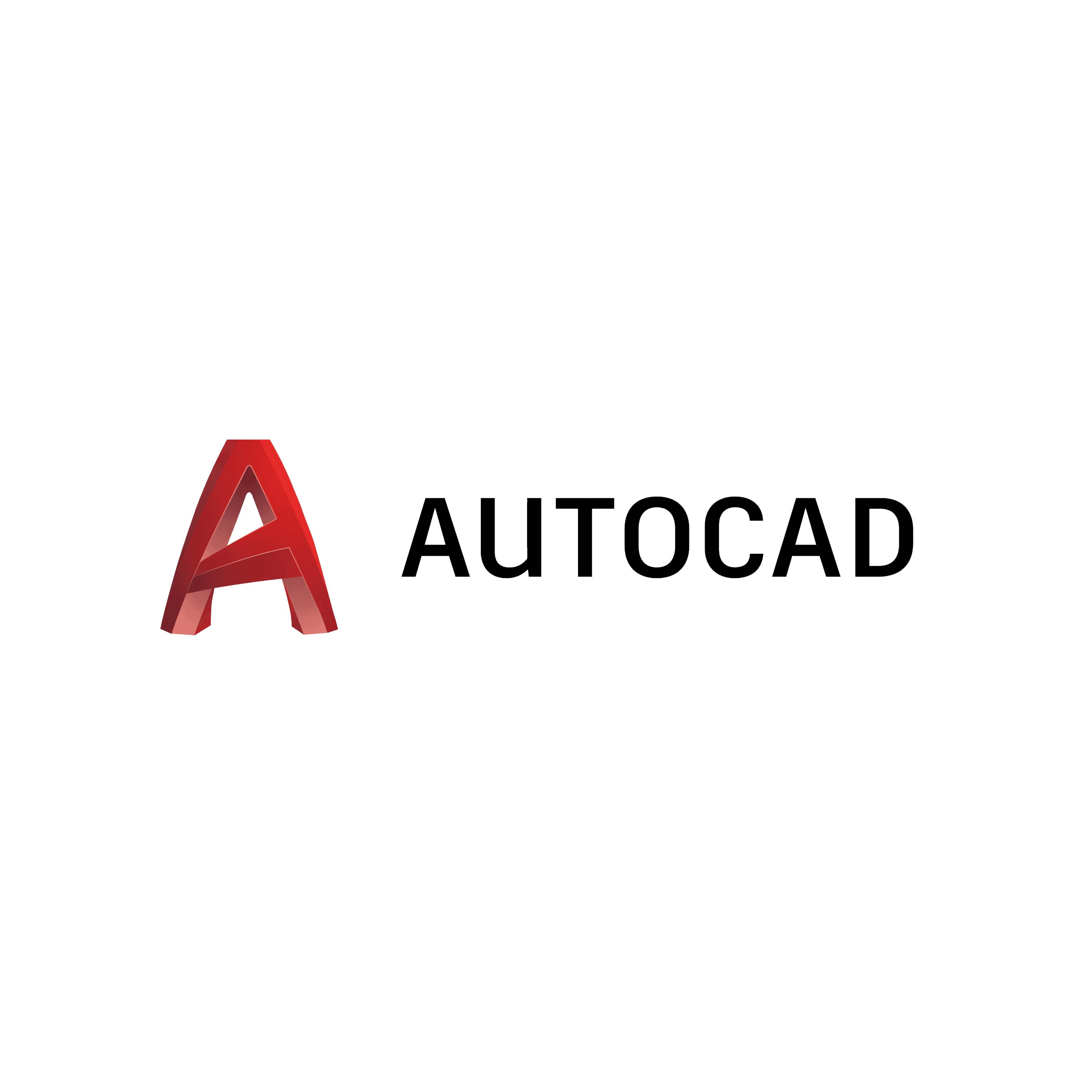 AutoCAD Civil